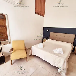 North Sardinia Retreats - Millelire Smart La Maddalena (Sassari)